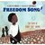 Freedom Song: The Story of ...