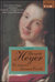 La ragazza chiamata Carità (Hardcover)