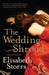The Wedding Shroud (Kindle Edition)