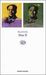 Mao II (Paperback)
