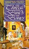 The Thread That Binds the Bones (Chapel Hollow #1)