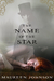 The Name of the Star (Shades of London #1)