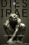 Dies irae Dies irae