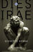 Dies irae by Giuseppe Genna Dies irae by Giuseppe Genna