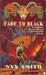 Fade To Black