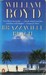 Brazzaville Beach (Foam Book)