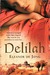 Delilah (Kindle Edition)