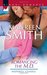 Romancing the M.D (ebook)