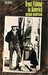 Trout Fishing in America (Paperback)