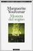Moneta del sogno (Paperback)