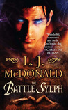 The Battle Sylph by L.J. McDonald The Battle Sylph by L.J. McDonald