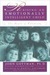 Raising An Emotionally Intelligent Child (ebook)