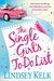 The Single Girl's To-Do List (ebook)