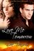 Love Me Tomorrow (Rancho De...