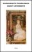 Quoi? L'éternité (Hardcover)