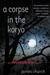 A Corpse in the Koryo (ebook)