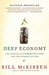 Deep Economy: The Wealth of Communities and the Durable Future (ebook)