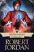 Winter's Heart (Wheel of Time, #9)