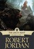 The Great Hunt (Wheel of Time, #2)