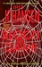 Blood Game (Eve Duncan, #9)