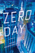 Zero Day (ebook)