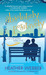 Absolutely, Positively (Lucy Valentine, #3)
