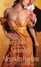 After Dark with a Scoundrel: Lords of Vice (ebook)