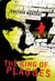 The King of Plagues (Joe Ledger #3)