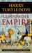 Gunpowder Empire (ebook)