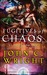 Fugitives of Chaos (ebook)