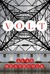 Volt: Stories (ebook)