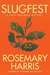 Slugfest: A Dirty Business Mystery (ebook)