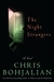 The Night Strangers (ebook)