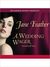 A Wedding Wager: Blackwater Brides Series, Book 2 (MP3 Book)