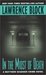 In the Midst of Death (Matt...