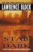A Stab in the Dark (Matthew Scudder, #4)