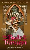 The Body in the Transept by Jeanne M. Dams The Body in the Transept by Jeanne M. Dams