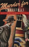 Murder for Christmas by Thomas Godfrey