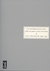 An Interrupted Life: The Diaries and Letters of Etty Hillesum 1941-43 (Paperback)