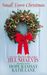 Small Town Christmas (Includes: Lucky Harbor, #2.5)