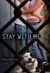 Stay with Me (ebook)