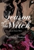 Season of the Witch (Jerat-Jerat Sihir)
