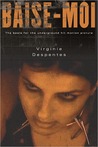 Baise-Moi (Rape Me)