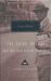 The Cairo Trilogy (Hardcover)