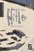 O Paraíso de Hitler by Peter H. Fogtdal O Paraíso de Hitler by Peter H. Fogtdal