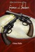 Enemies & Shadows by Ginn Hale