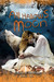 All Hallows' Moon (ebook)