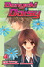 Dengeki Daisy, Vol. 4 (Dengeki Daisy, #4)