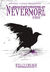 Nevermore: Kruk (Paperback)