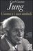 L'uomo e i suoi simboli (Paperback)